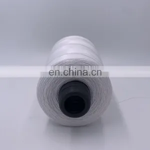 Factory Hot Selling High Quality High Tensile Cotton Hilo Kite Thread For Kite Flying thumbnail-3