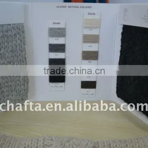 Classic Alpaca Yarns thumbnail-1