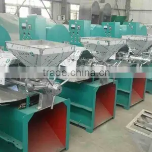 2016 Hotsale Oil Machine for Peanut/Sunflower/Palm thumbnail-2