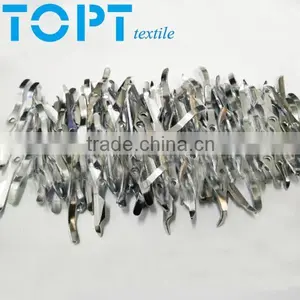 Textile Spares for Somet Jacquard Looms thumbnail-1
