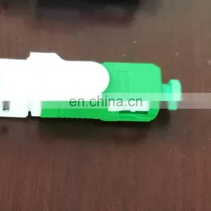 SC/APC FAST CONNECTOR thumbnail-1