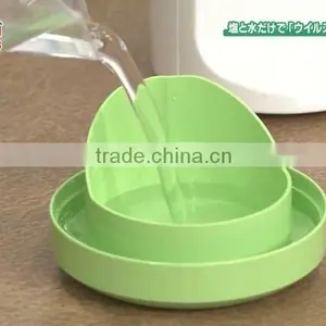 Water Sterilization&sterilizing Water Making Machine thumbnail-6