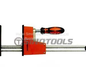 Clamps Super Clamp Supplier Tube Clamps Manufacturers thumbnail-1