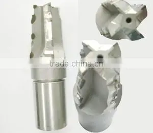 2016 Hot Selling Tungsten Carbide End Mill thumbnail-1