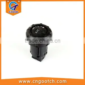 Plastic for Housing About Custom Designed Tooling Parts thumbnail-3