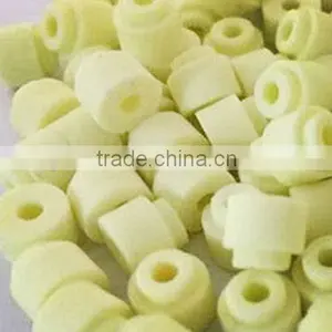 Contemporary Best-Selling Thermal Insulated Alumina Ceramic Tubes thumbnail-3