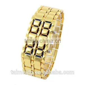 Manufacturer From China Luxury Men Watch 2014 thumbnail-1