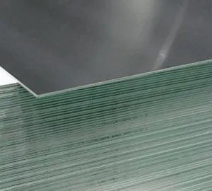 5005 Industrial Aluminum Sheets 5052 Environmental Protection Equipment Mechanical Processing Aluminum Alloy Sheets Laser Cutting 3003 Aluminum Sheet thumbnail-2