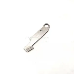 2111056 / 2111055 Sewing Machine Spaer Parts Thread Cutter Knives for YAMATO AZ8020 8700 AZF8000 8400 Knife for Yamato thumbnail-1