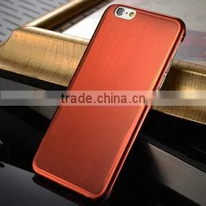Mobile Phone Case Card Holder Wallet for Iphone 6 thumbnail-1