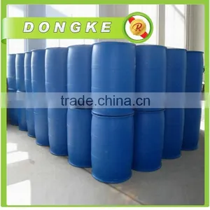 Excellent Quality Low Price Good Prices of Diethyl Carbonate thumbnail-1