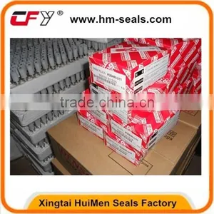 Spark Plug for Champions /IK20/DENSO Spark Plug thumbnail-1