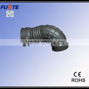 Automotive Rubbe Air Duct thumbnail-1