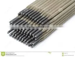 Welding Rod thumbnail-2