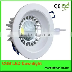 High Bright LED Ceiling Lights 10W 15W 20W thumbnail-1
