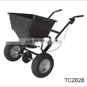 Tool Cart Fertilizer Distributor thumbnail-1