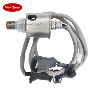 Haoxiang New Material Auto Oxygen O2 Lambda Sensor 89465-53230 for Toyota MR 2 III RAV 4 Lexus GS thumbnail-1