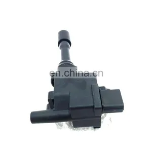 MD325052 Factory Price Ignition Coils Fit for Mitsubishi thumbnail-2