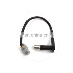 High Quality Car Sensors Camshaft Position Sensor 19311-78020 90919-05016 9091905016 for Toyota 4 RUNNER 1995-2002 2.7L thumbnail-1
