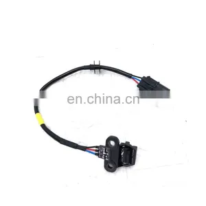 Hot Sale Crankshaft Position Sensor MD300102 J5T29271 39310-33041 for Mitsubishi Eclipse thumbnail-2