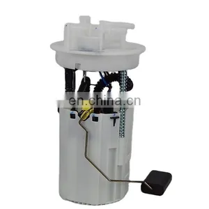 9017396	Fuel Pump Assembly	For	Chevrolet Sail thumbnail-1