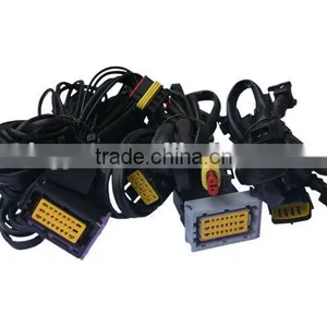 Gas Italy Data Cable thumbnail-2