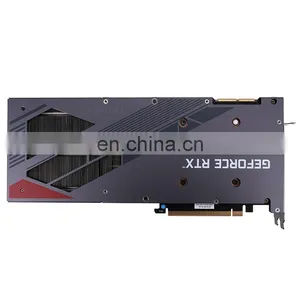 Video Card For Computer Graphics Card Geforce RTX 3060 3060Ti 3070 3070Ti 3080 3080Ti 3090 Graphic Cards thumbnail-3
