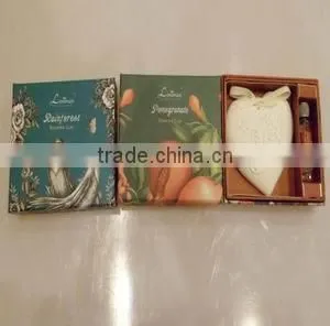 Hot Sale Room Scent Aroma 0020 Scented Clay thumbnail-1