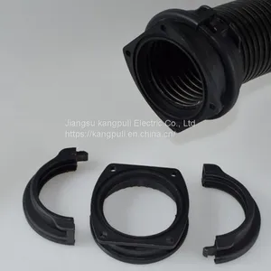 Large Diameter Bellows Joint thumbnail-4