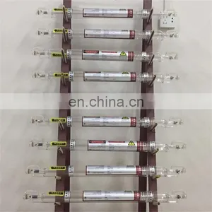 Reci W6 130W 150W Laser Tube for Co2 Lazer Engraving Machine thumbnail-1