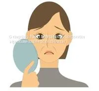 Face Cleanser thumbnail-1