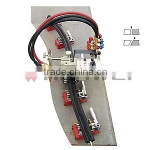 HK-72T Three-dimensional Cutting Machine thumbnail-1
