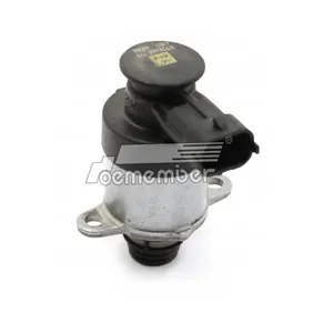 OE Member Injection Pump 9811347280 0445010592 0928400779 Fuel Pump Pressure Regulator for Ford thumbnail-3