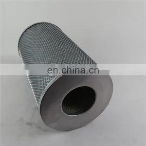Replacement Parts for Fusheng Centrifuge Oil Mist Separator P3515A958 Parts thumbnail-4