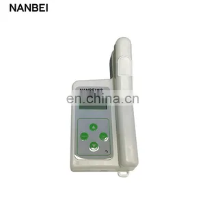 Portable Digital Chlorophyll Plant Nutrient Analyzer thumbnail-2