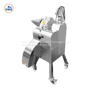 Taiwan’s Three-dimensional Dicing Machine thumbnail-1