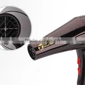 220V Professional Salon Hair Dryer for Woman thumbnail-4