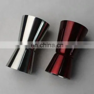 Japanese 15ML/30ML Stainless Steel Double Cocktail Jigger thumbnail-3