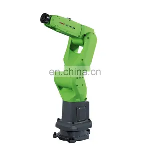 Fanuc CR-7iA\L Robot 7kg Brazo de Carga Robot de Limpieza, Pintura, Manipulacinoy Ensamblaje Colaborativo thumbnail-1