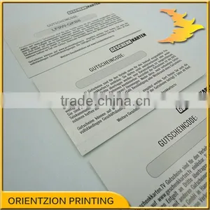 Printing Service In China thumbnail-4