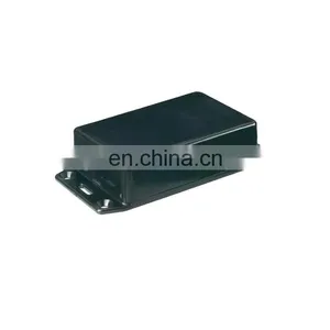 Custom OEM Electronics ABS Plastic Enclosure Custom Plastic Enclosure thumbnail-2