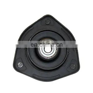 Auto Parts Engine Front Shock Absorber Strut Mounting 54610-25000 For Hyundai Accent Getz Oem 5461025000 thumbnail-1