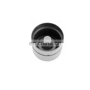 Valve Spring Tappet 93390134 09117903 09117905 640000 640003 BFS82S FOL107 HI6315 HI6325 85000600 420011810 For General Motors thumbnail-2