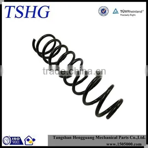 China Car Accessory Coil Pring Compression Spring for VW thumbnail-1