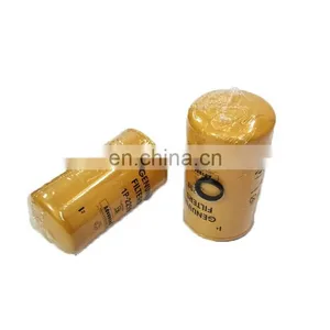 1p2299 Diesel Filter Engine Parts For Truck On Sale thumbnail-2