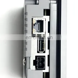 Bulk Price for Siemens Touch Screen 6AV2 123-2DB03-0AX0 Basic Panel thumbnail-5