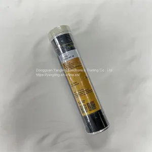 New Package KLUBER MICROLUBE NCA 152 400G Grease thumbnail-2
