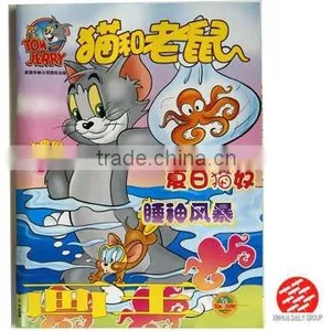 on All Kinds of Material Digital Printing Service thumbnail-1