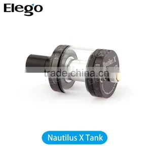 In Stock! Shipping Within 24 Hours! Aspire Nautilus X thumbnail-3