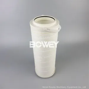 HC8314FCP39H HC8314FCT39Z HC8314FKN39H Bowey Replaces Pall Hydraulic Oil Filter Element thumbnail-1